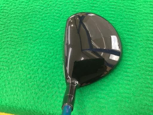 Callaway XHOT FW ツアーADGT6s 3w 5w 2本セット Callaway XHOT FW ツアーADGT6s 3w 5w 2本セット Callaway XHOT