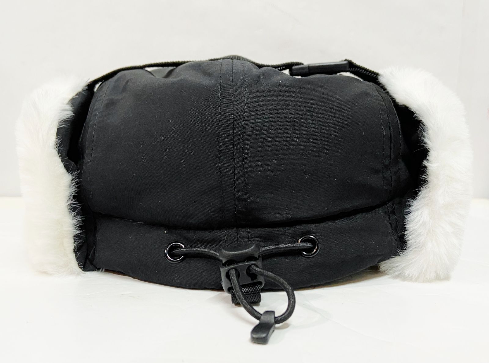 ディレクショントゥゲットモッシュ