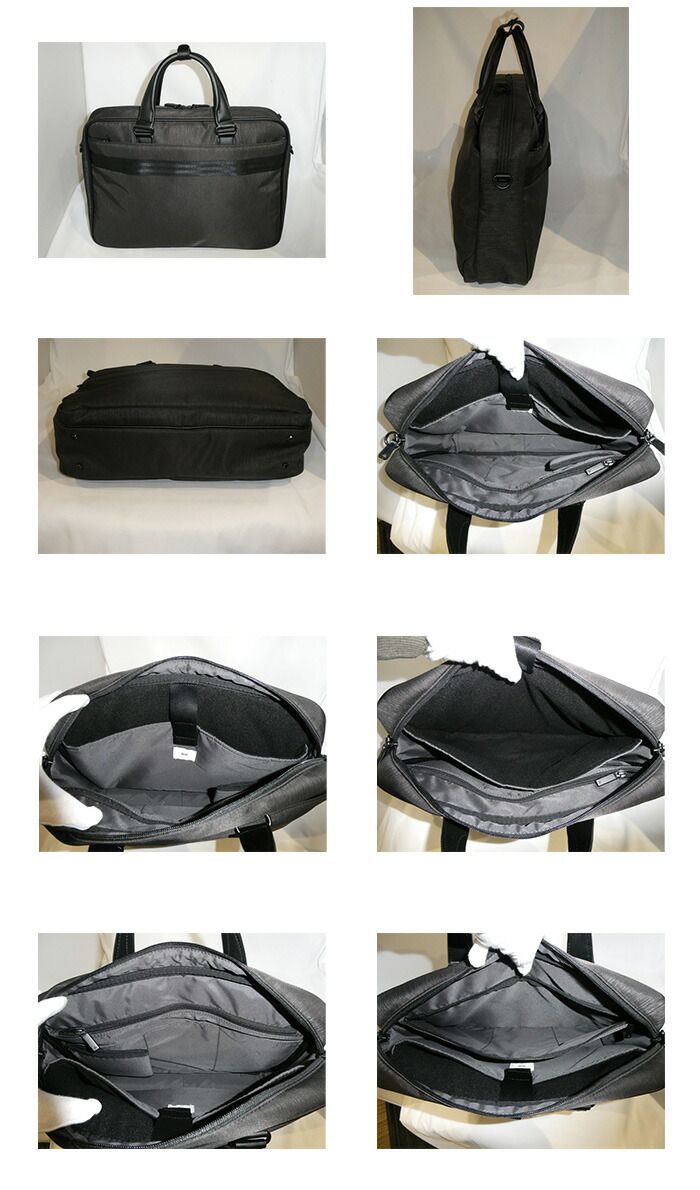 ace. GENE ace.GENE ACE.GENE acegene エースジーン エース ジーン