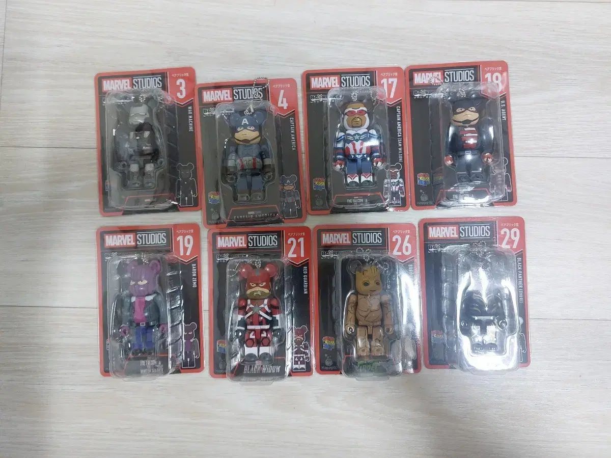 ジョニーデップJDCuffBracelet JDカフブレスレットジャックスパロウ