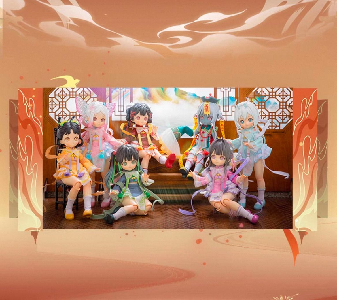 邦楽 Da-iCE best special box 邦楽 Da-iCE Best Special box 2025年最新】da-ice best special boxの人気