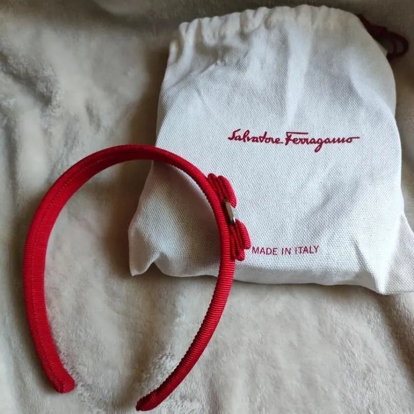 人気の福袋 おすすめネット 新品、未使用 新品 Salvatore Ferragamo