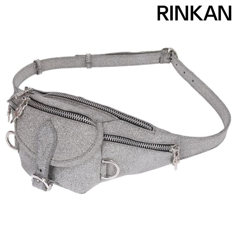 chrome hearts snat pack #1 camo 迷彩 CHROME HEARTS (クロムハーツ