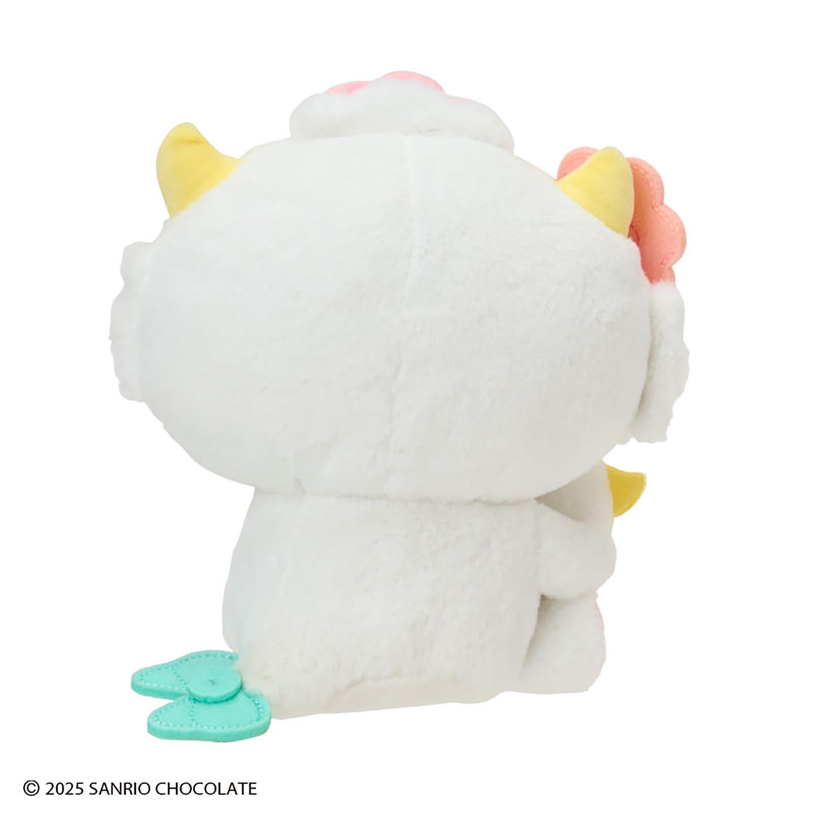 サンリオ SANRIO