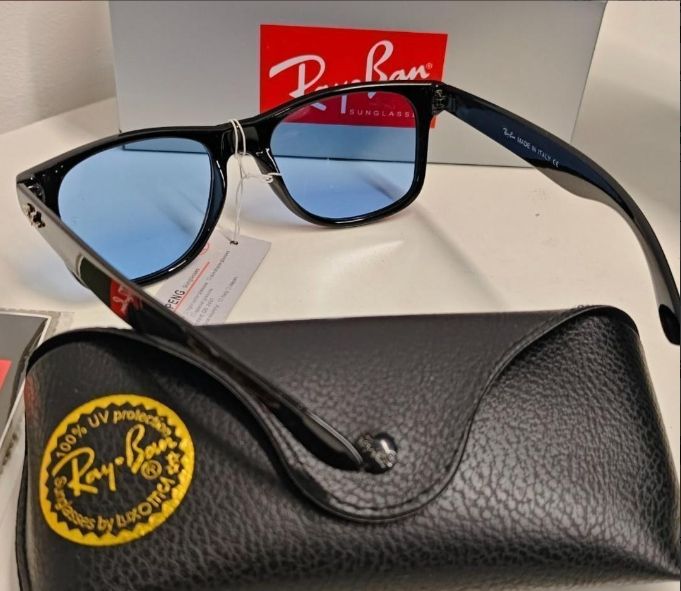 新品 大人気 木村拓哉さん RAYBAN サングラス RB2140 男女兼用 大人気新品未使用 木村拓哉 レイバン RAYBAN RB2140男女兼用
