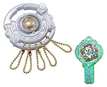 (未使用･未開封品)　妖怪ウォッチ シャドウサイド DX妖怪アークホルダー bt0tq1u Amazon | 妖怪ウォッチ シャドウサイド DX妖怪アークホルダー