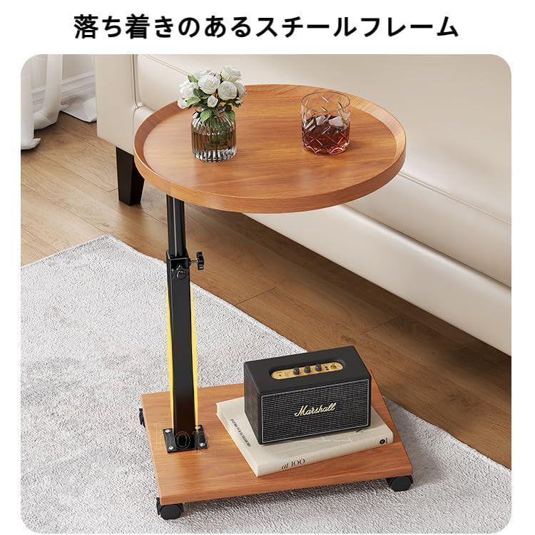 M2696-123-85】L字デスク パソコンデスク 幅107cm M2696-123-85】L字