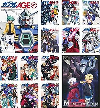 中古】(未使用・未開封品) ニセコイ シーズン2 Blu-ray BOX 1/2