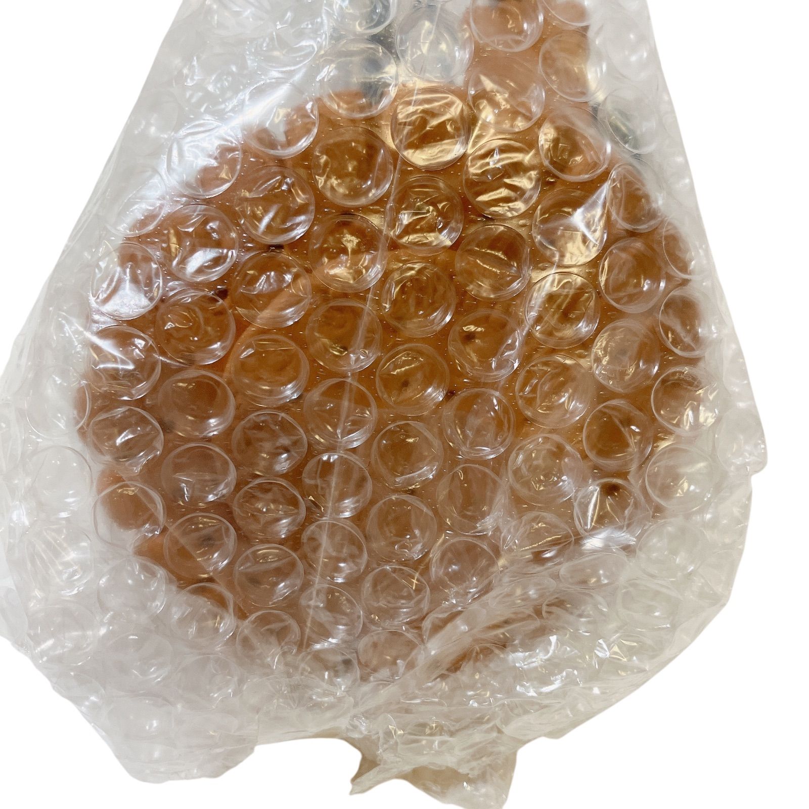 ビスケットヘッドフォン plus☆amai biscuit ハンドメイド ビスケットヘッドフォン plus☆amai biscuit ハンドメイド