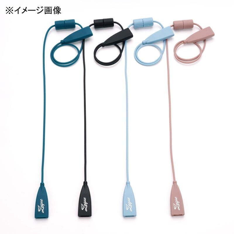 Zeque by ZEAL OPTICS（ゼクー バイ ジールオプティクス