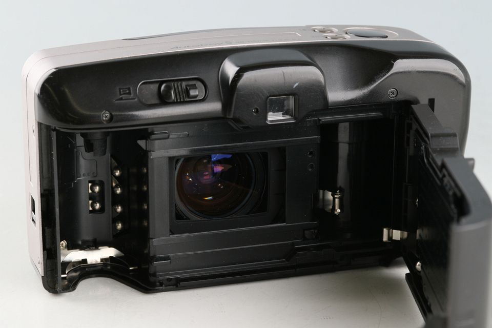 専用 iiyama PC SENSE-F189-LC265K-RKX | パソコン工房【公式通販】