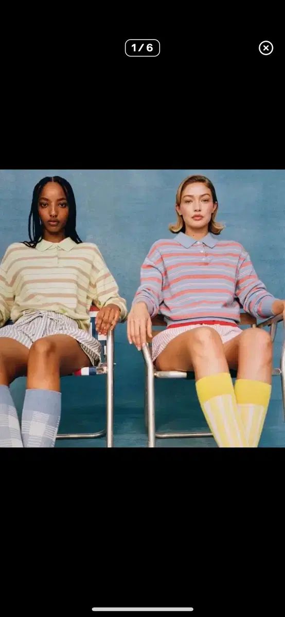 L guest in residence ゲスト リン 住宅 カシミア あなた