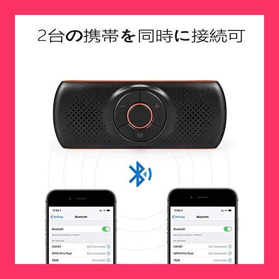 netvip ワイヤレス オファー bluetooth スピーカー