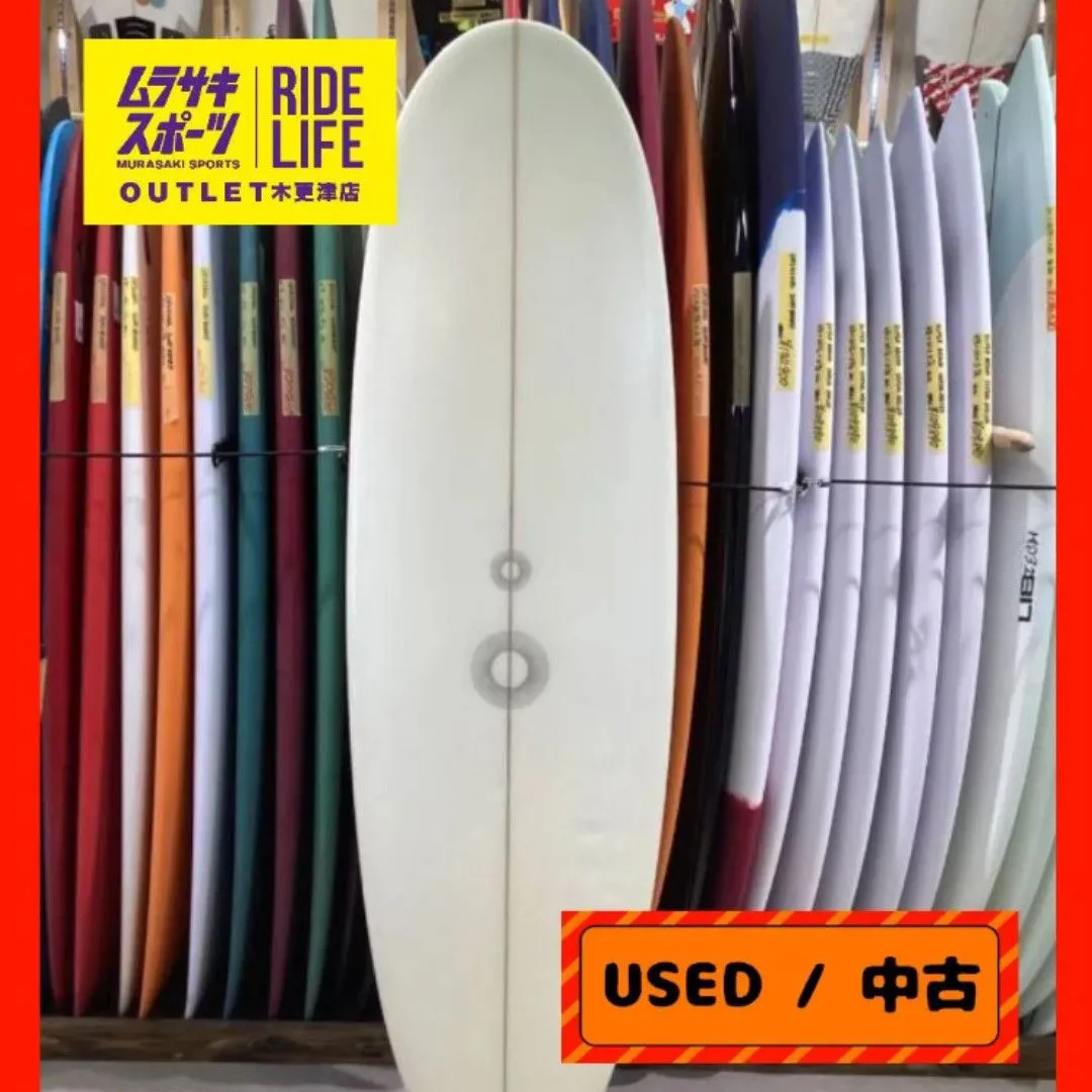 2026年最新】マンダラ サーフボードの人気アイテム - メルカリ