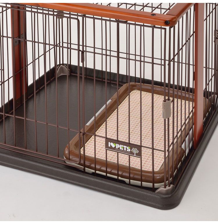 犬 犬用サークル