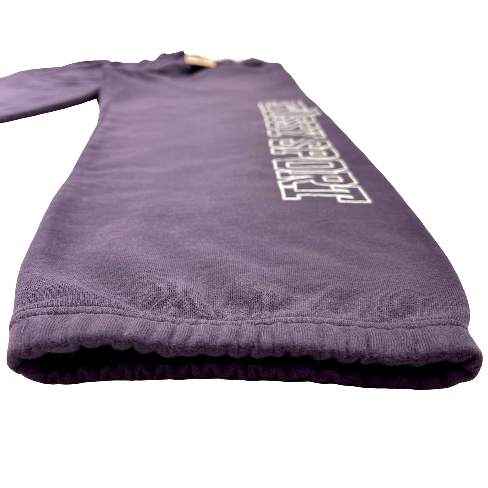 stussy スウェット パープル 楽天市場】stussy（カラーパープル）（スウェット・トレーナー
