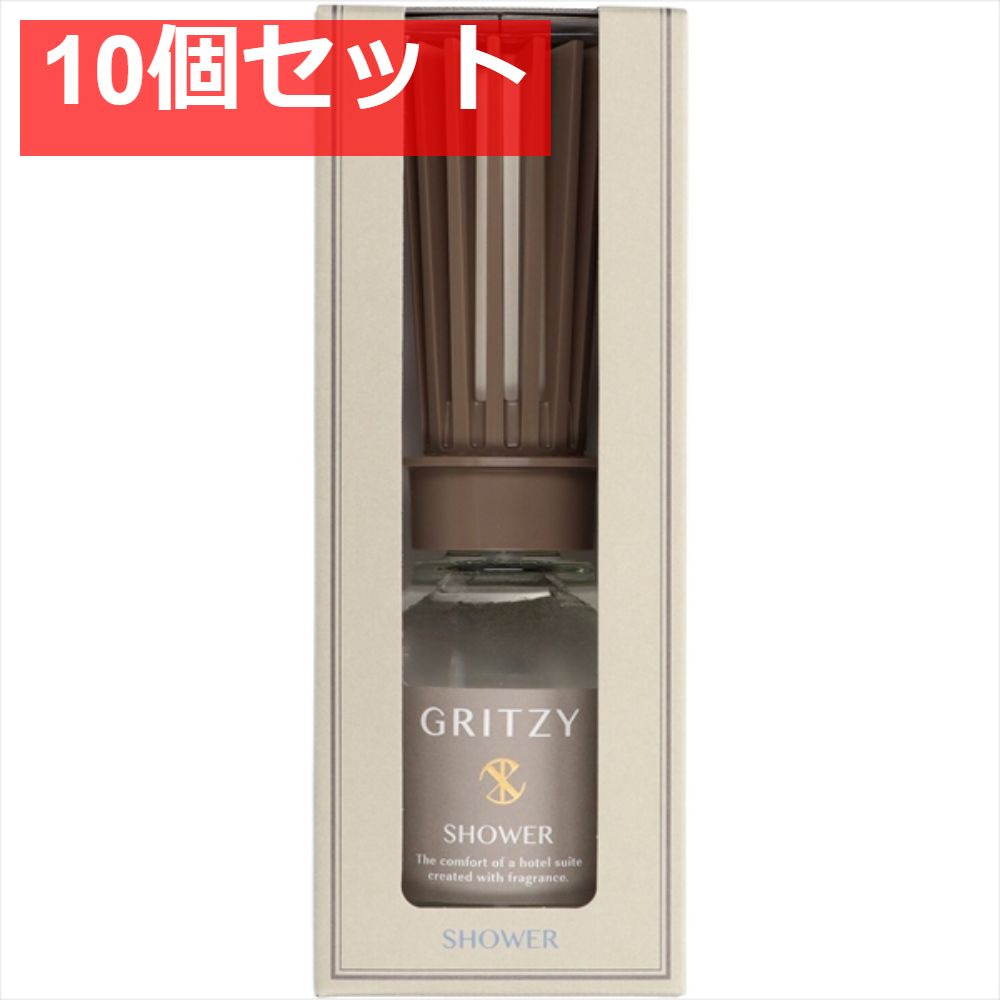 kazuchiru様専用 sonnyangel 20個 ☆kazuchiru様リクエスト3点