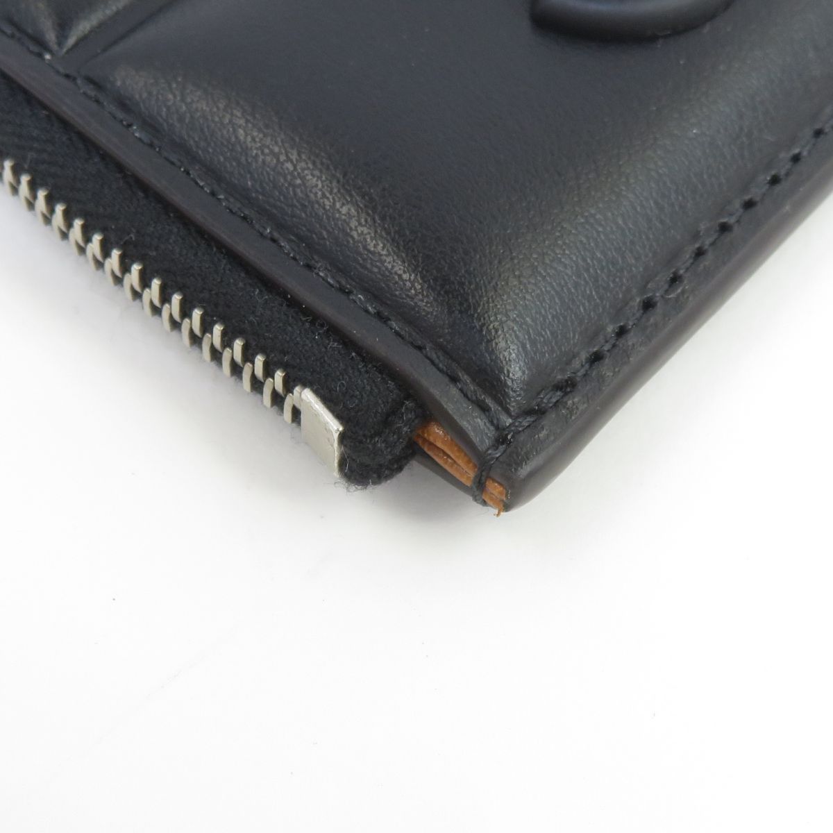 MONCLER モンクレール フラグメントケース カードケース 財布