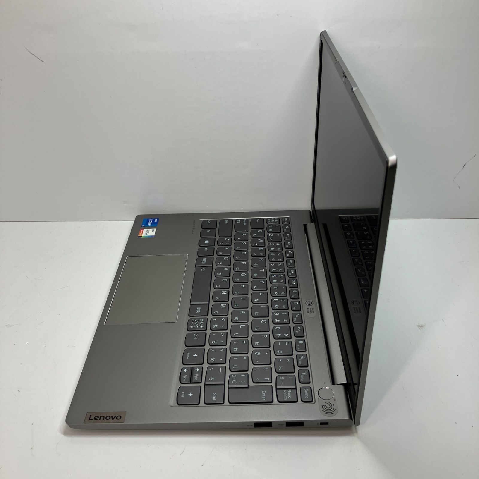 ジャンク】Lenovo ThinkBook13s G2 ITL