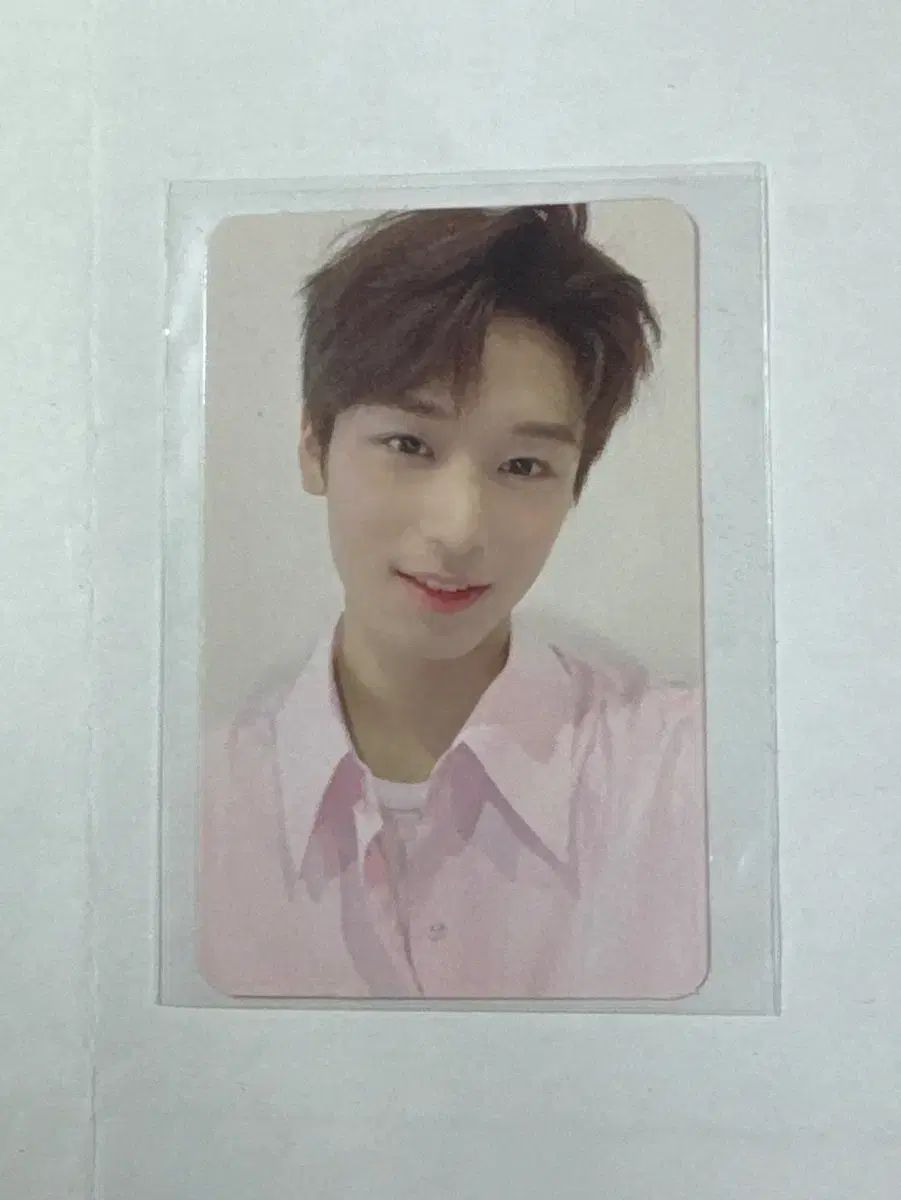 【即購入可能】THEBOYZ BloomBloom サノクトレカ ジュヨン 即購入可能】THEBOYZ BloomBloom サノクトレカ ジュヨン - メルカリ
