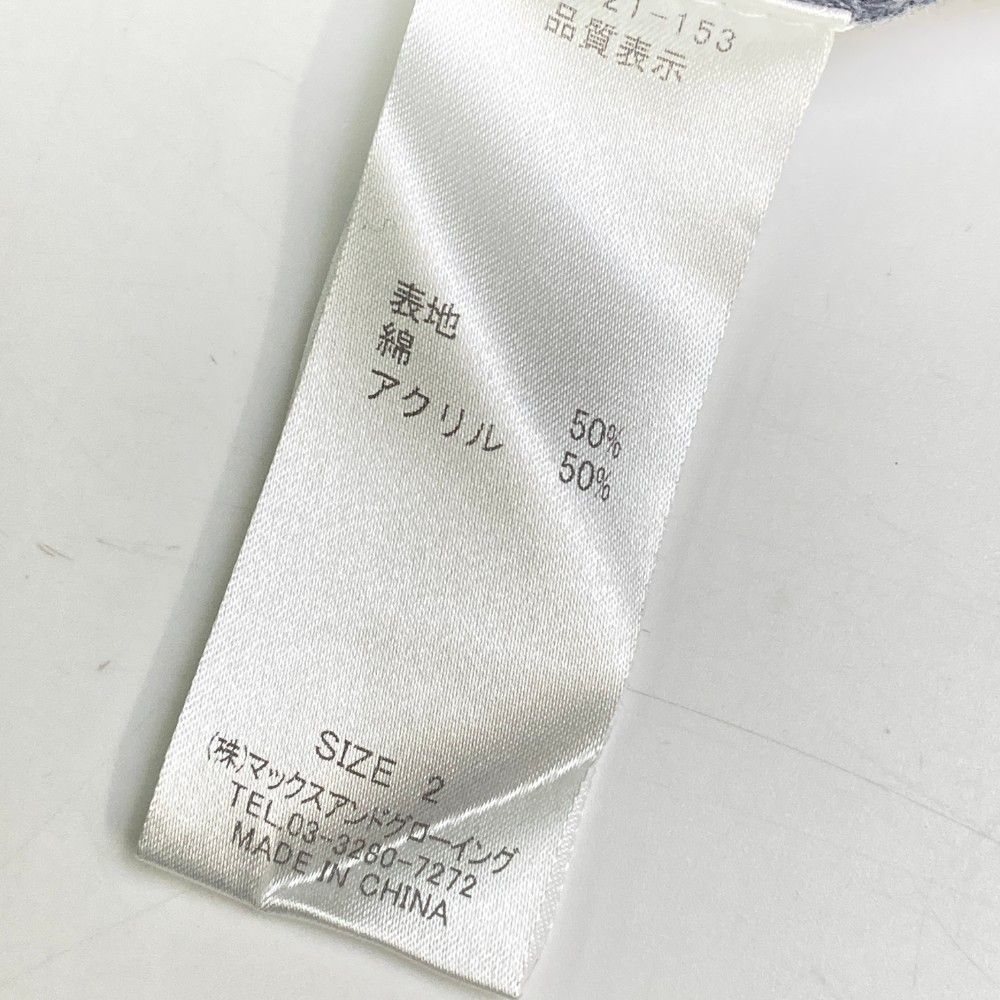 ゴルフウェア