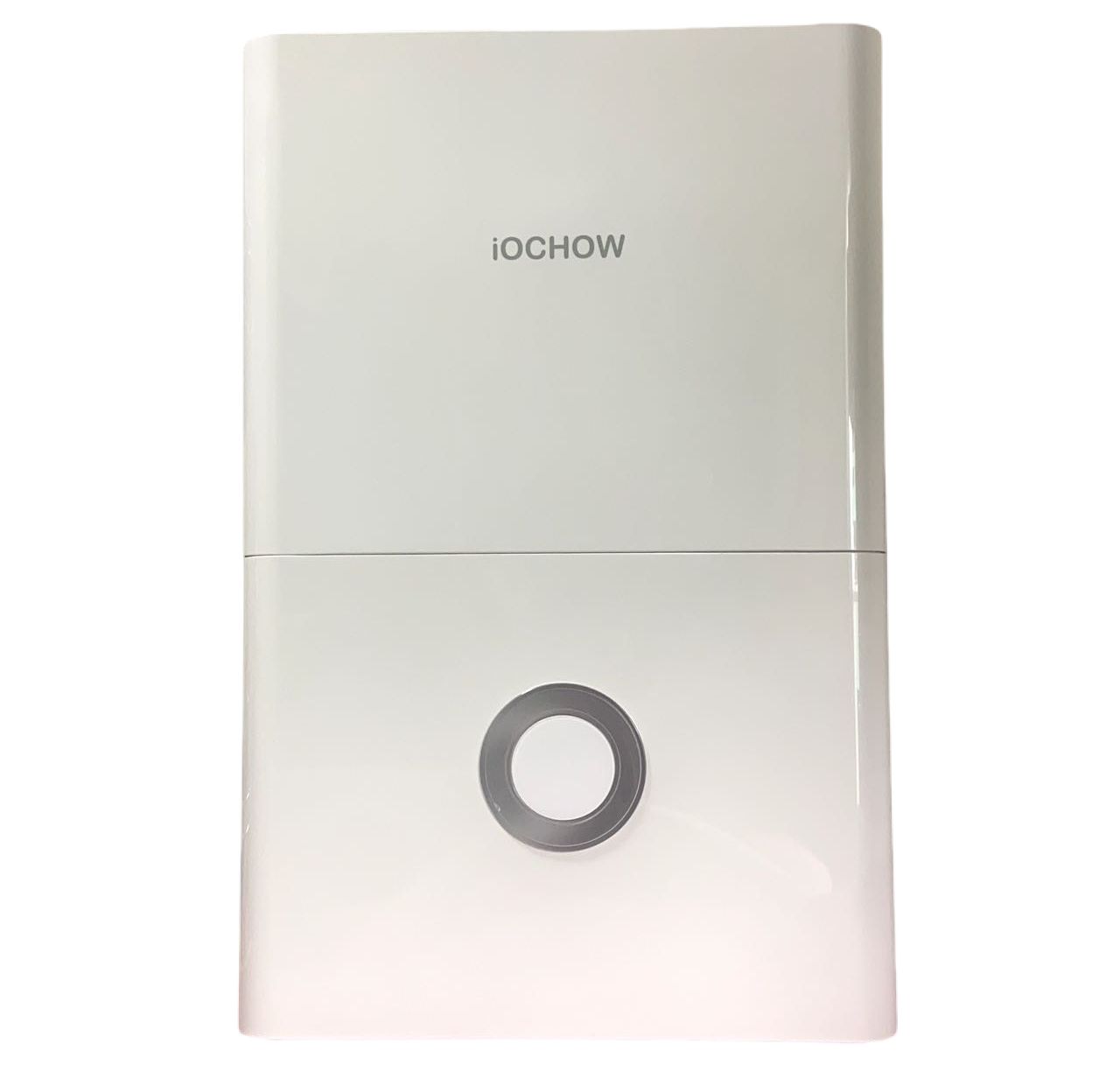 除湿機☆iOCHOW C3☆除湿量16L/日☆衣類乾燥☆送料無料【