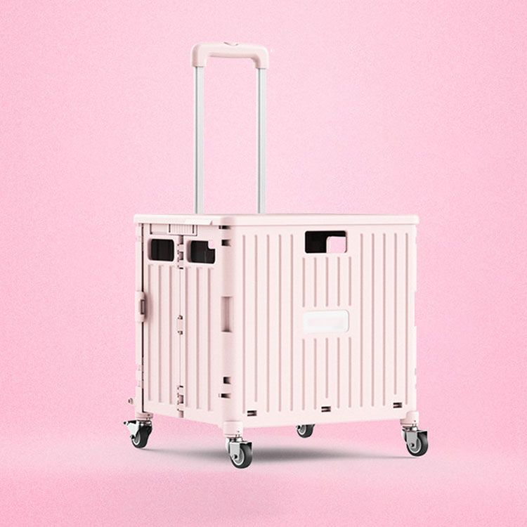 ur×SELORSS BY06 キャリーカート 折り畳 台車 買い物カート