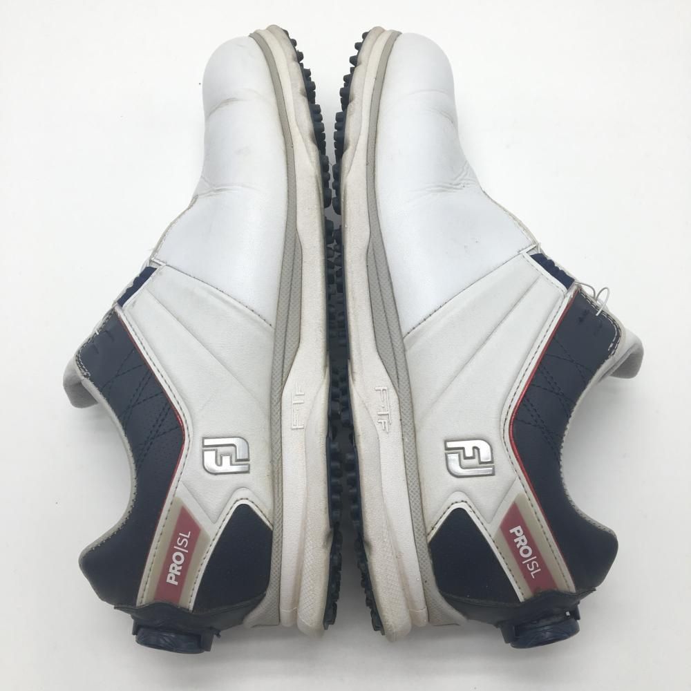 ゴルフウェア FootJoy