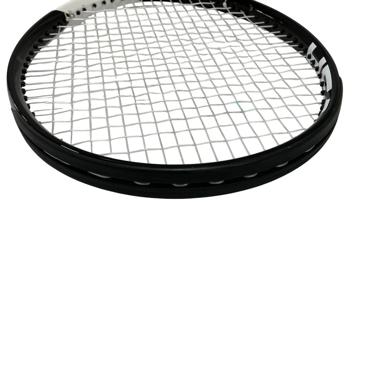 HEAD SPEED PRO 300 テニスラケット 中古 H9946059 - メルカリ
