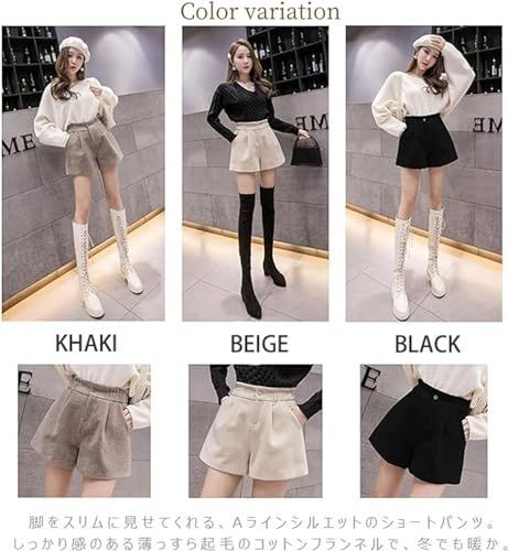 タートルストーリー ヘアピン タートルストーリー LOVE ヘアクリップ