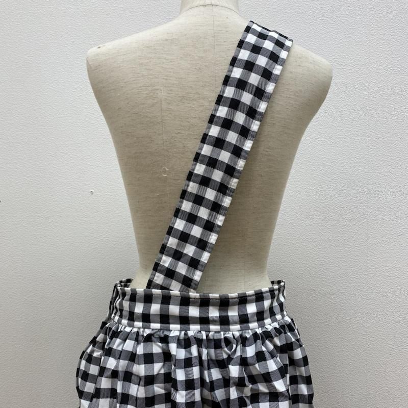 BLACK COMME des GARCONS / ブラックコムデギャルソン | 2019SS