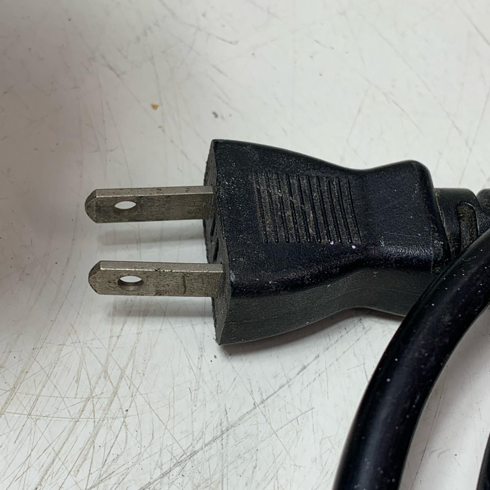 電動ポリッシャー