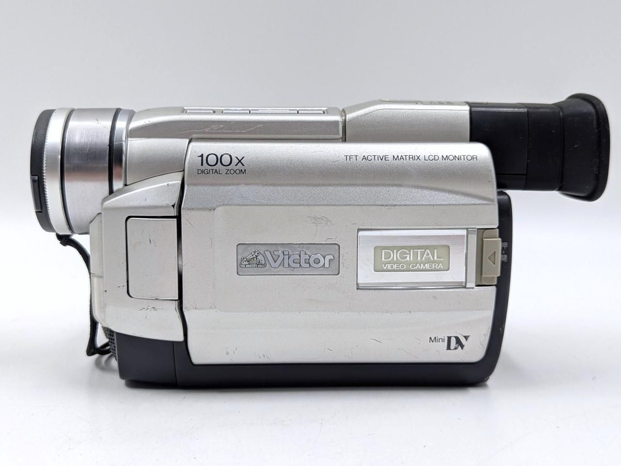 10 7日間保証付き