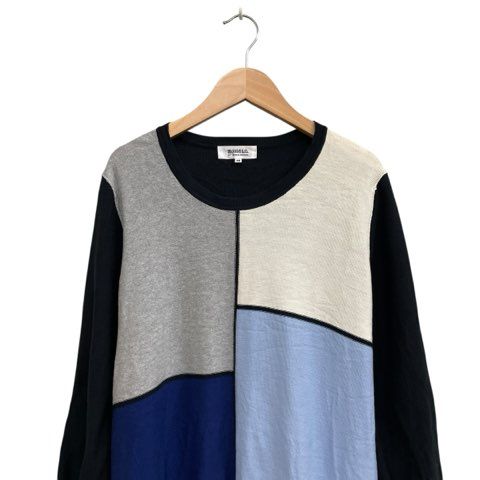 ソニア ソニアリキエル SONIA SONIA RYKIEL ニット長袖セーター