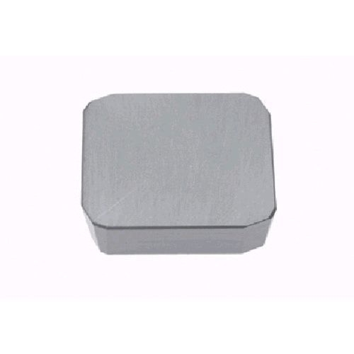タニコー tanico 二槽式フードウォーマー 湯煎器 TCW3545E 【公式通販】