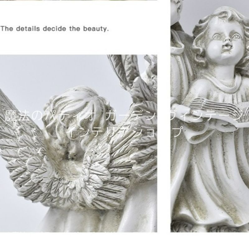 Disney】ミニチュアコレクション 壁掛け 木製 ᒍOᒪᒪY COUNTRY