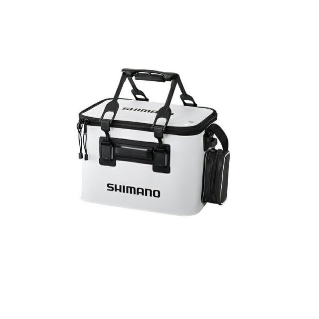 ブラックオニキス×マザオパ×水晶フラワーカービングファンシェープ 節約