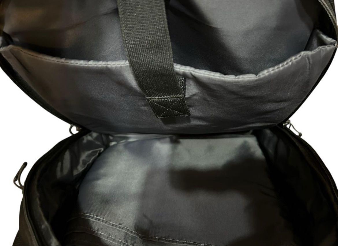 Titleist タイトリスト ボーケイ バッグパック リュック 大容量 美品 希少品 Titleist タイトリスト ボーケイ バッグパック リュック