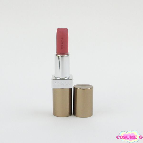 PRADA モノクローム ウェイトレス B109 Prada 伊勢丹限定 モノクローム