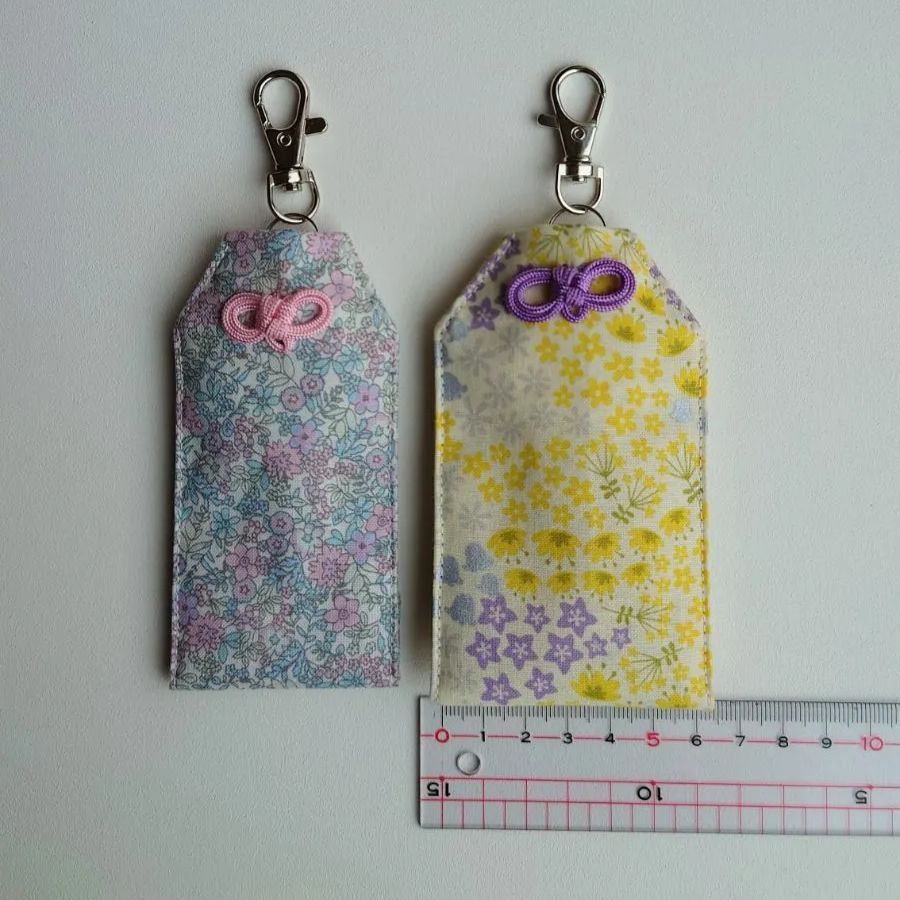 Alice☆様 オーダー - メルカリ