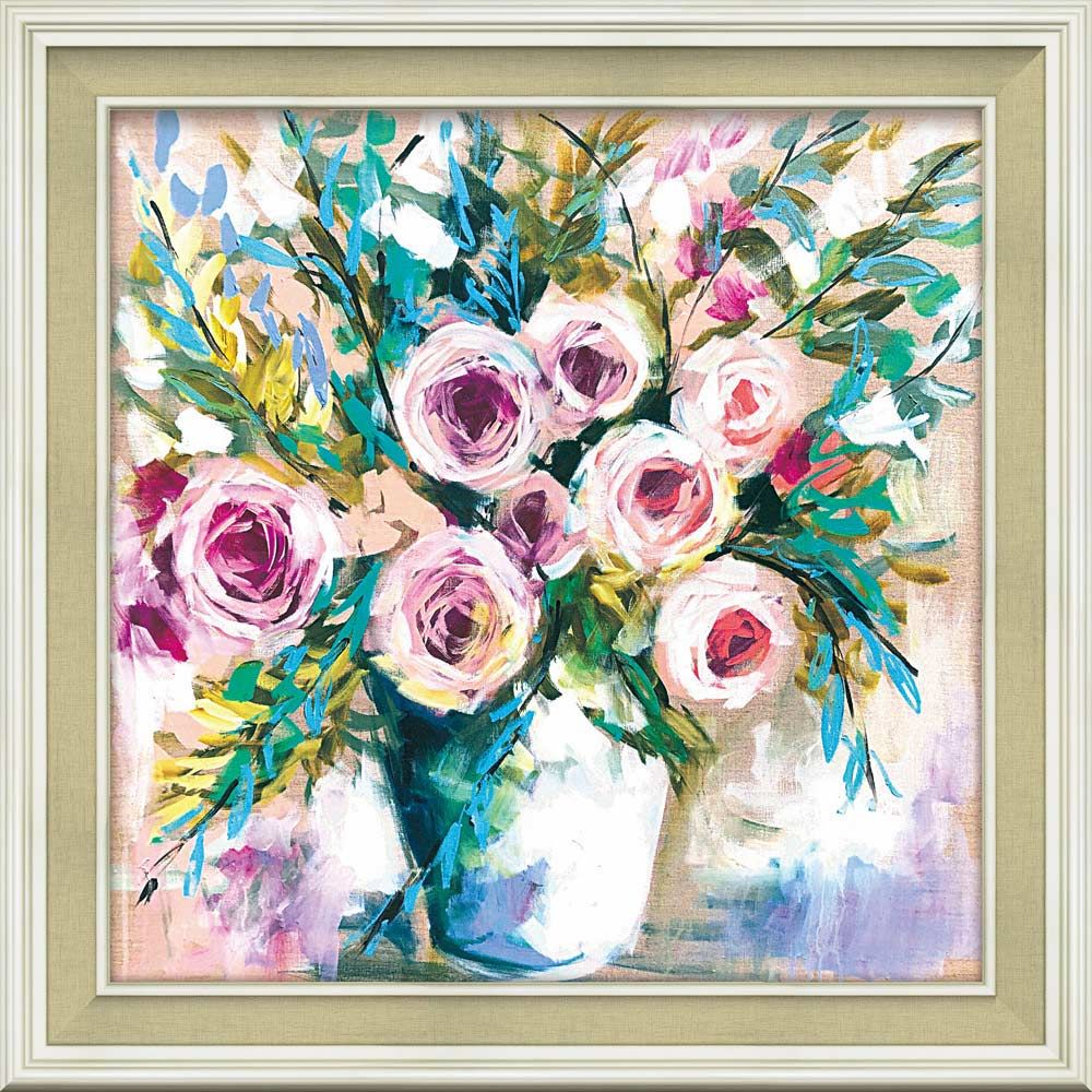 原画 アート 絵画 画家 フクロウ 梟 鳥 雛鳥 小鳥 縁起物 動物 白い鳥 雨 原画 アート 絵画 画家 フクロウ 梟 鳥 雛鳥 小鳥 縁起物 動物