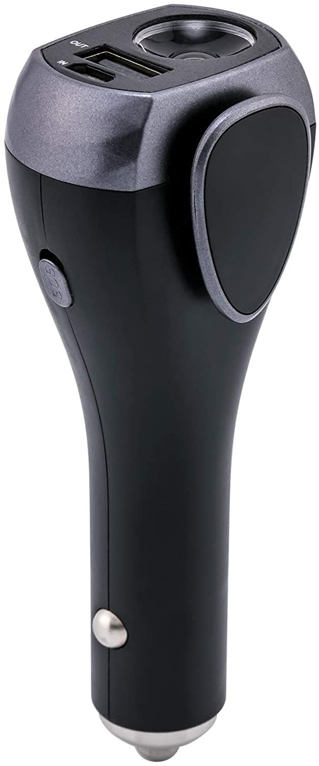 やまだ様御専用イギリスアンティーク ミラー