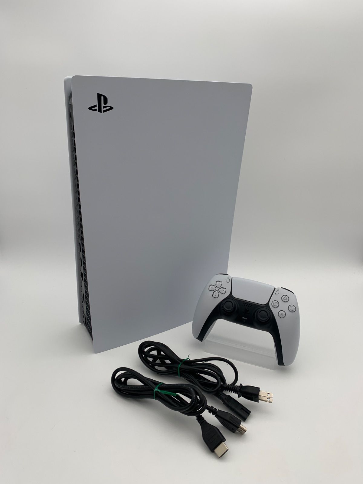 PS5 CFI-1200A 01 825GB PlayStation5 CFI-1200 PS5 PlayStation