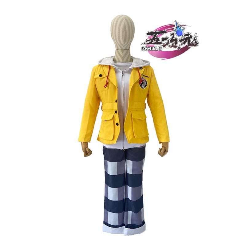 フィギュア バニー 水着 時崎狂三 猫耳 トリオトライト デスクトップ 浴衣 フィギュア バニー 水着 時崎狂三 猫耳 トリオトライト デスクトップ 浴衣