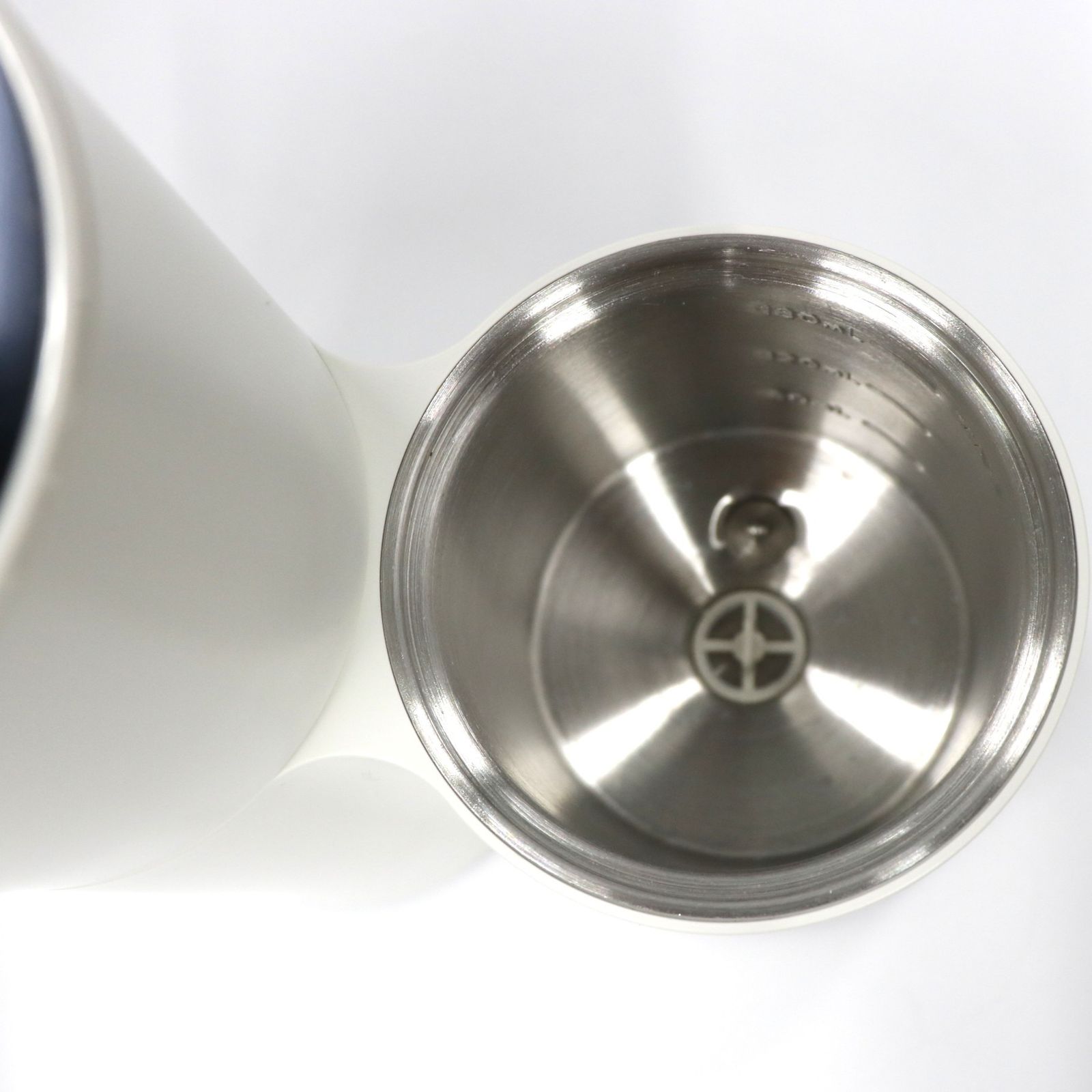 EX5101JP エスプレッソコーヒーメーカー