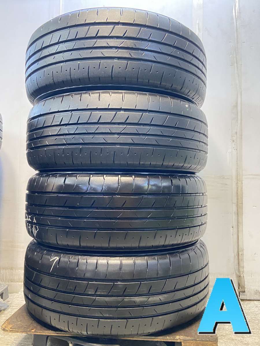 車 【2023年製】225/50R18 ブリヂストンBRIDGESTONE本/日本製