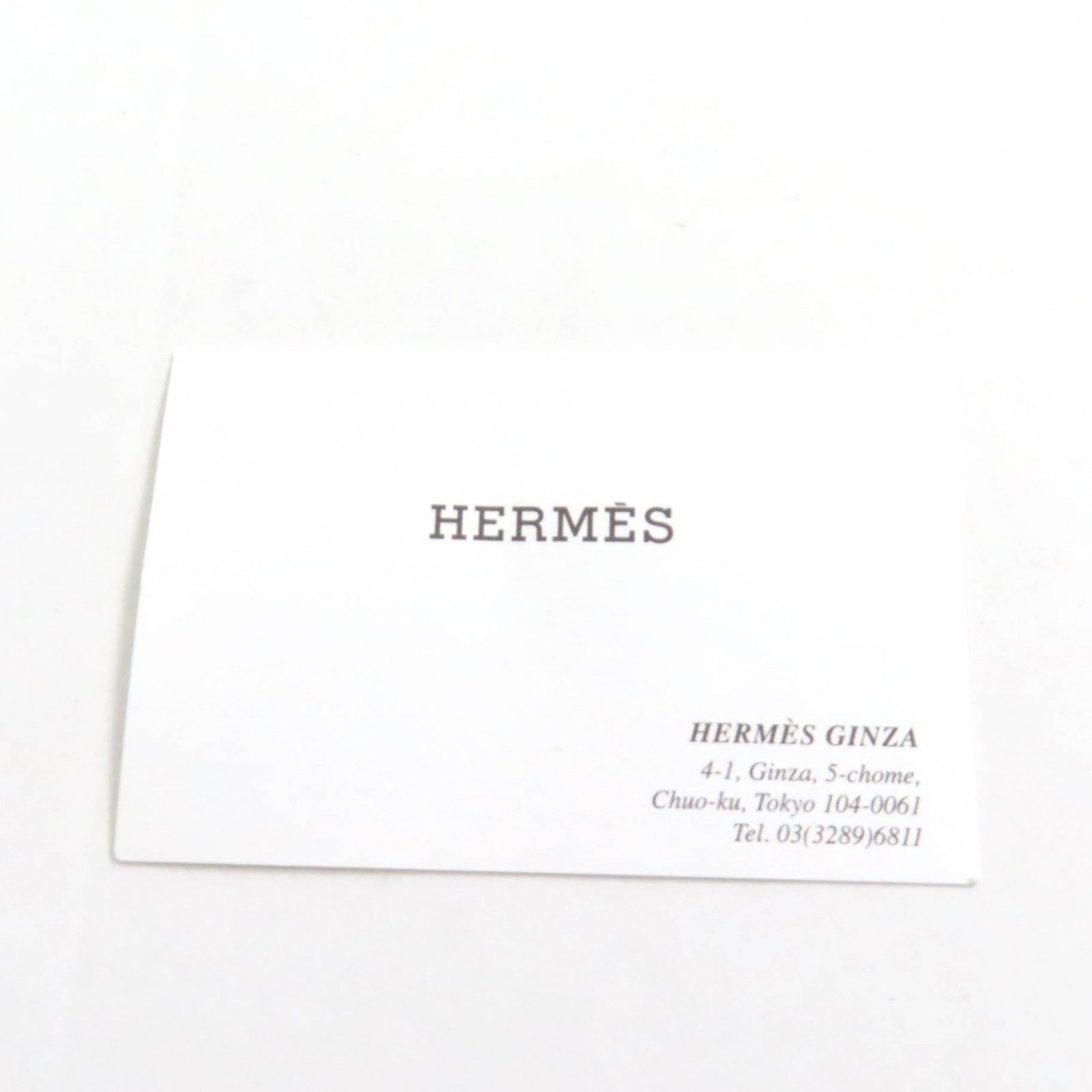 セリエ金具付 ベレー帽