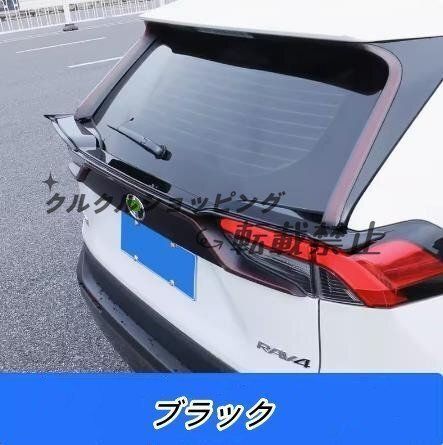 スタッドレス・ブリジストン・ブリザック・195/80R15・ハイエース