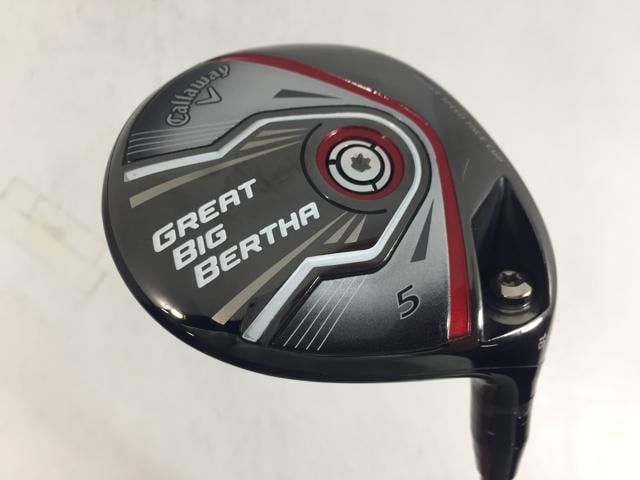 COERAHS コエラス ビューティフルシングス 香水 100ml ストア