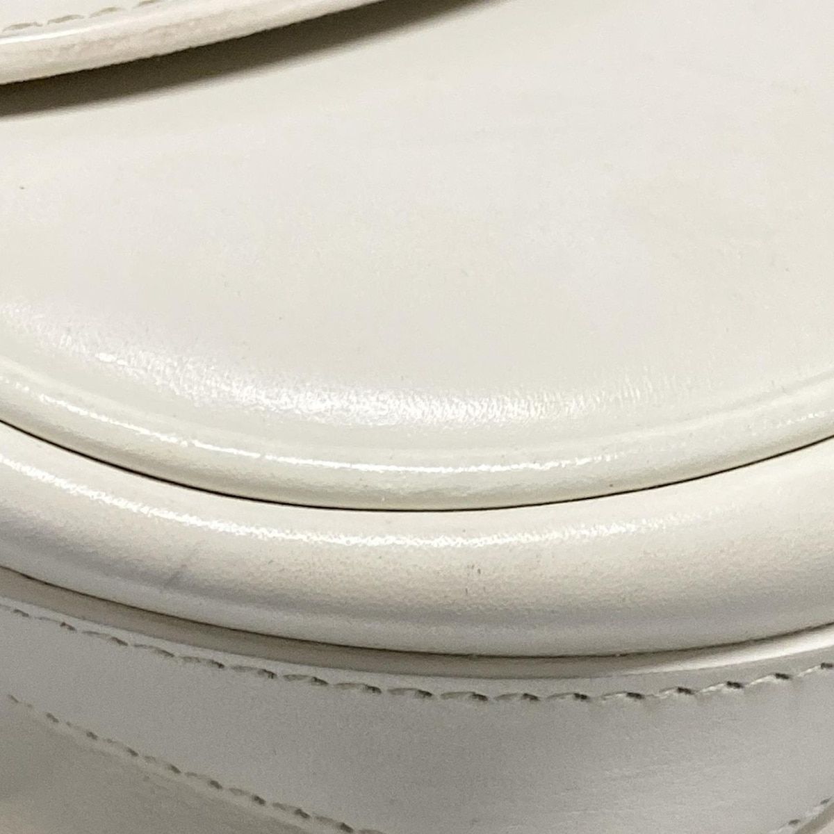 ショルダーバッグ ディオールボビーイーストウエストバッグ